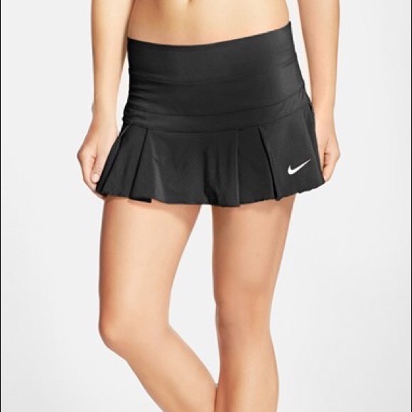 nike tennis skirt sale